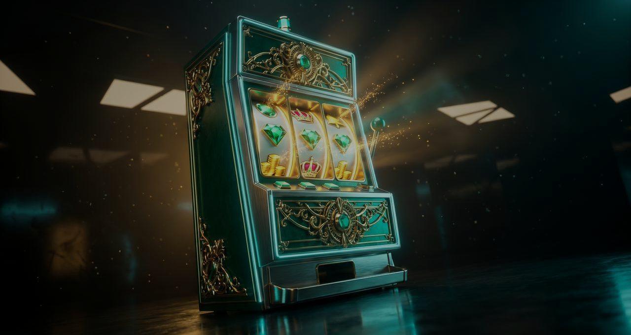 22Bet